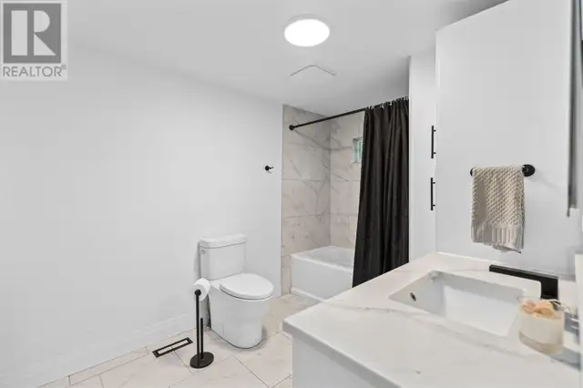 144 Landslide RD Sault Ste. Marie, Ontario in Houses for Sale in Sault Ste. Marie - Image 18