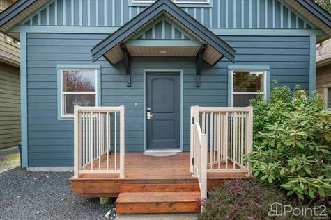 1130 Resort Dr in Houses for Sale in Parksville / Qualicum Beach - Image 3
