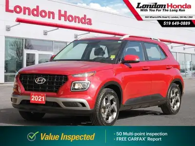 Come visit our London Honda team, you can find us at 560 Wharncliffe Rd S, London, ON, N6J 2N4, or c...