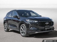 At Kia of Hamilton we strive to exceed expectations! With that, we meticulously go through each of o... (image 6)