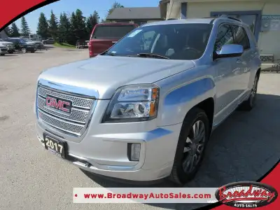 3.6L - V6 - VVT - DOHC 24 VALVE ENGINE ALL-WHEEL DRIVE SYSTEM LEATHER INTERIOR HEATED FRONT SEATS DR...