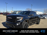 This GMC Sierra 1500 boasts a Gas V8 5.3L/ engine powering this Automatic transmission. ENGINE, 5.3L... (image 2)