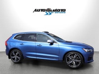 SAFETY INCLUDED AACIDENT FREE LOCAL ONTARIO CAR 15 SERVICE RECORDS PLUG-IN HYBRID Very Clean Volvo X... (image 6)