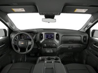 [SOLD | Exciting news! We've just received this unit at our dealership, and it's ready to be explore... (image 2)