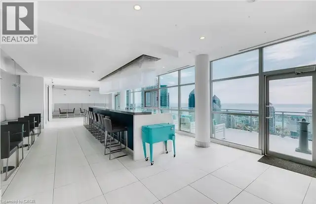 165 LEGION Road N Unit# 933 Toronto, Ontario in Long Term Rentals in Mississauga / Peel Region - Image 10