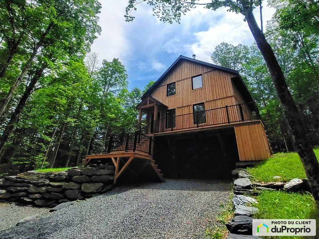 $625,000 - 2 Storey for sale in Bolton-Est — photo 2