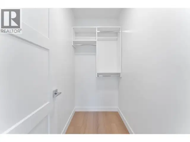 842 ST. DENIS AVENUE North Vancouver, British Columbia in Condos for Sale in North Shore - Image 21