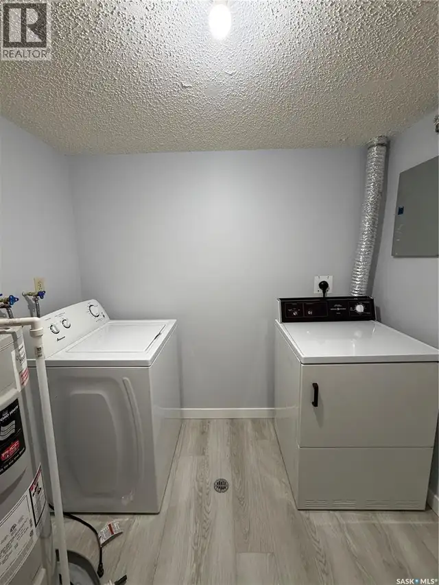 376 Cedar Meadow DRIVE Regina, Saskatchewan in Condos for Sale in Regina - Image 16