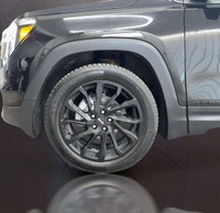 * Garantie GMC Full 2027/02/06 ou 60 000 km + Garantie GMC GMP 2029/02/06 ou 100 000 km GMC TERRAIN... (image 7)