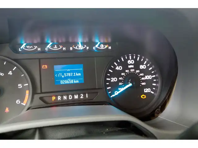 2024 Jayco Redhawk SE redhawk 22A 1 extension Classe C 24 pieds in RVs & Motorhomes in Laval / North Shore - Image 36