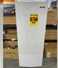 THOMSON 6.5 CU. FT. UPRIGHT FREEZER City of Toronto Toronto (GTA) Preview