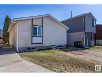 20 NORTH RAM CR Devon, Alberta