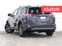 NO ACCIDENTS / CLEAN CARFAX / 12V Outlet, Climate Control, Lane Departure Warning and more! Clutch i... (image 5)