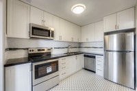 Current Promotions View our units by clicking the virtual tour link, schedule a video tour or make a... (image 4)