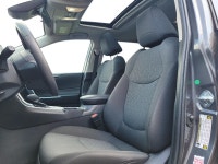 **Strickland's is home of the Hassle-Free car shopping experience. We make car buying fun, find your... (image 7)