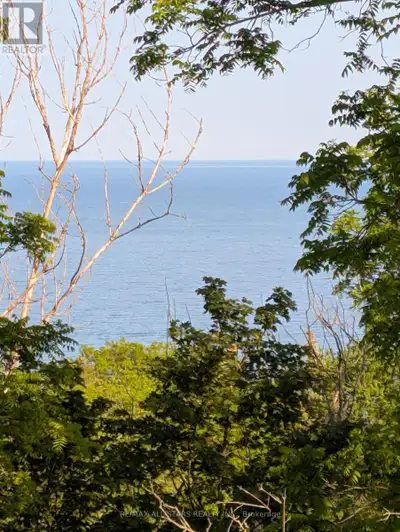 Incredible Opportunity To Own A One-Of-A-Kind Property! Discover the Unparalleled "Lakefront" Lifest...