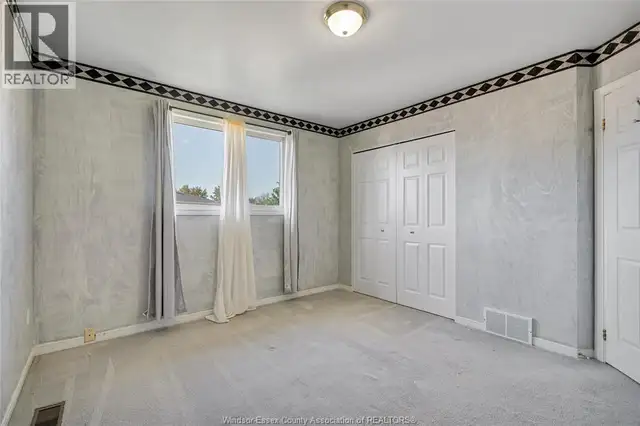 1589 BLAIRWOOD CRESCENT Unit# HOUSE Windsor, Ontario in Long Term Rentals in Windsor Region - Image 20
