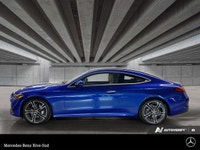 CERTIFICATION INCLUSE DANS LE PRIX AFFICHÉ. Les véhicules certifiés sont couverts par une Garantie C... (image 1)