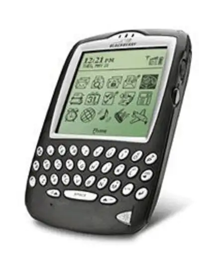 Blackberry Phones for Telus, see list. Collectible, View more