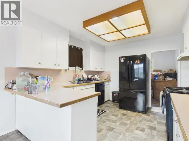 37 WINDMILL CRESCENT Williams Lake, British Columbia in Houses for Sale in Williams Lake - Image 12