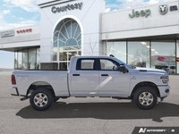 Unleash the full potential of heavy-duty performance and intelligent design with this stunning, prac... (image 6)