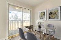 Amenities: Affordable Parking • Security Cameras • Walk-in Closets Suite & Building: Two-bedroom and... (image 2)