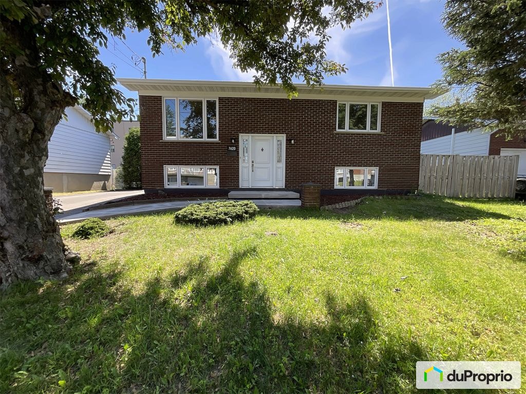 47e Avenue — photo 1