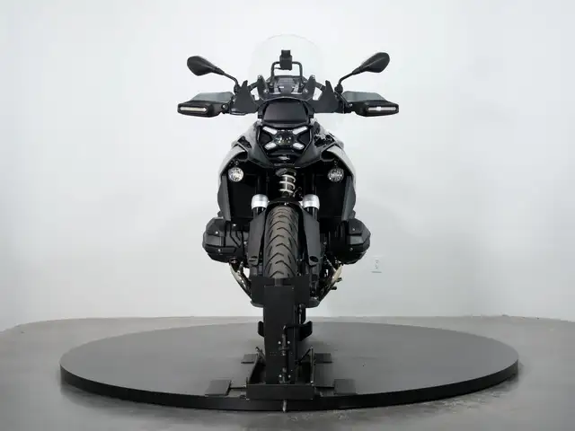 2026 BMW R 1300 GS in Street, Cruisers & Choppers in Kelowna - Image 9