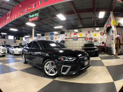 OPEN 7 DAYS A WEEK ........ SEDAN ........ PROGERSSIV S-LINE PACKAGE ...... 2.0 LITER 4-CYLINDER TUR...