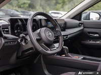 Recent Arrival! 19 Alloy Wheels, Front Central Seat-Mounted Air Bag, Full Tank of Fuel & Floor Mats,... (image 8)