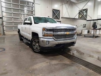 Welcome to Sherwood Buick GMC! Trailering Package | Dual Zone Climate Controls | Remote Start | Back... (image 1)