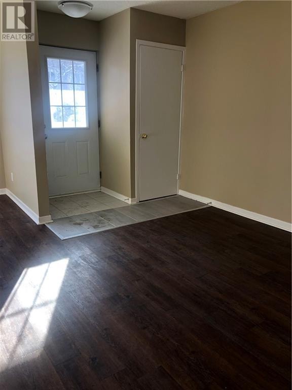 4 PEARL STREET UNITD Smiths Falls, Ontario Condos for Sale Ottawa