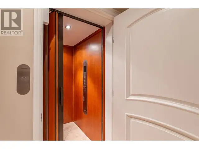 2350 Landry Crescent Summerland, British Columbia in Houses for Sale in Penticton - Image 24