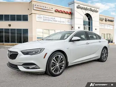*VEHICLE DESCRIPTION* This vehicle has recently arrived and is in the process of being prepared for...