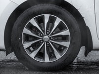 *WATERLOO HONDA'S **PRE-OWNED BUY SMART PROGRAM* - With the purchase of this vehicle, you will recei... (image 6)