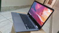 ASUS VivoBook Flip Laptop/Tabet 14"-FingerPrint Plus Touchscreen