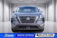 2024 Nissan Rogue S AWD Welcome to Xtreme Auto & Truck Sales Your Car Loan, Truck Loan, Credit Rebui... (image 1)