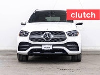 Electric Parking Brake, Brake Assist, Power Tailgate/Hatch and more! Clutch is the largest online us... (image 1)