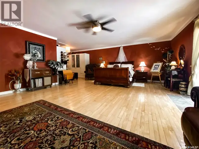 86 Ferguson BAY Webb Rm No. 138, Saskatchewan in Houses for Sale in Swift Current - Image 12