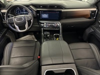 Serving Quinte for 60 years! 43,000 vehicles sold! We are one of Canada's largest independent retail... (image 9)