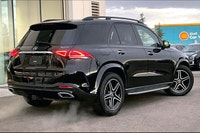 Welcome to Carter Cadillac Ltd. . (image 4)