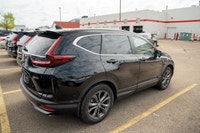 Well Maintained This Vehicle just arrived and is awaiting reconditioning, Information will be coming... (image 2)