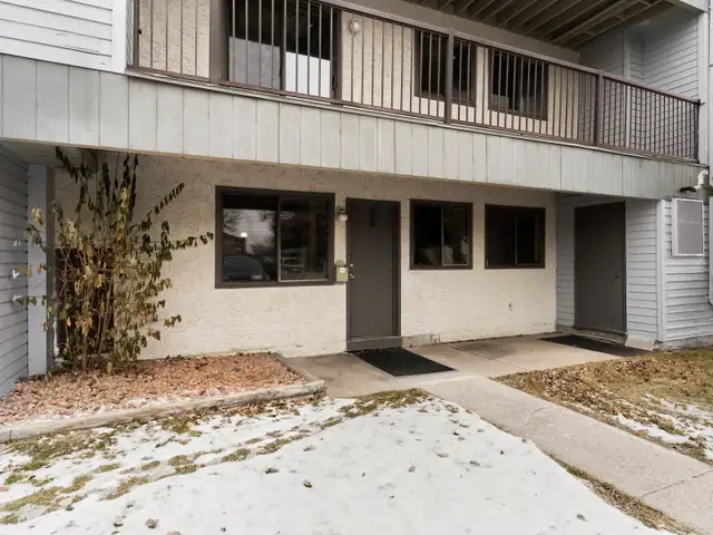 Onyx in Long Term Rentals in Regina - Image 14