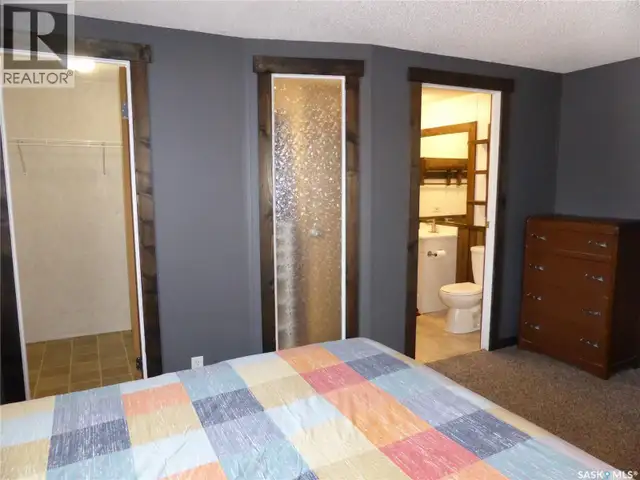 8 Sunshine PLACE Kivimaa-Moonlight Bay, Saskatchewan in Houses for Sale in Prince Albert - Image 17