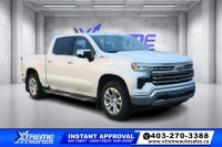 2023 Chevrolet Silverado LTZ 1500 Welcome to Xtreme Auto & Truck Sales Your Car Loan, Truck Loan, Cr... (image 2)