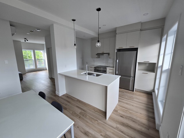 1713 rue Girouard Ouest — photo 1