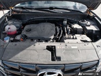 WAS: $32619 NOW: $31449 plus taxes and licensing feesDiscover the 2024 Hyundai Tucson Preferred: Whe... (image 7)