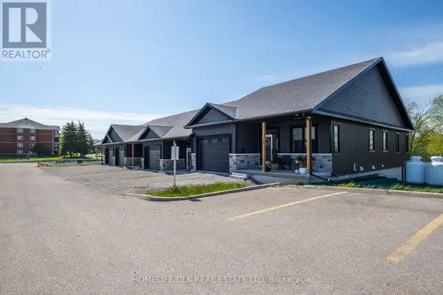 1115 MILLWOOD AVENUE Brockville, Ontario62865717888642121