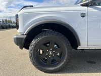 **WE WILL BEAT ANY FORD DEALER IN THE CITY** Blending everyday comfort with legendary Bronco capabil... (image 2)
