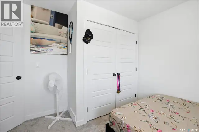 360 Barrett STREET Saskatoon, Saskatchewan in Houses for Sale in Saskatoon - Image 29